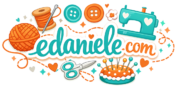edaniele.com